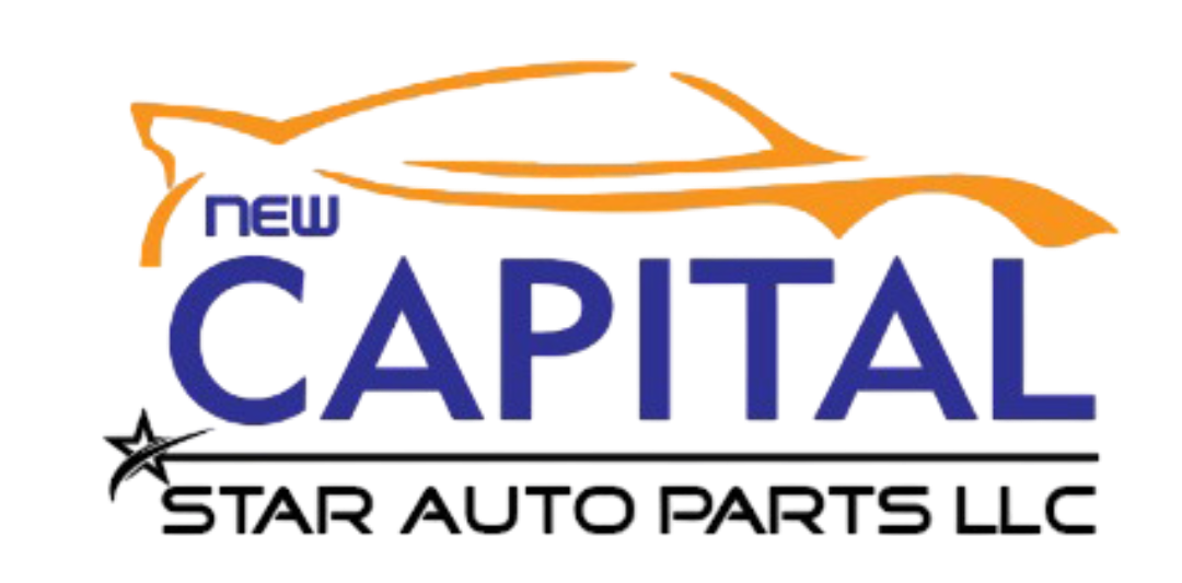 New Capital Star Auto Parts
